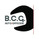 Logo Bcg di Guerricchio Francesco Snc